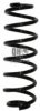 JP GROUP 1152209609 Coil Spring